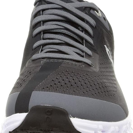 On Cloudflow Women’s Running Shoes Rock/Rose Size 8.5 New