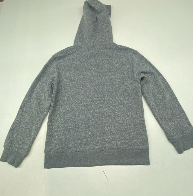 Cat & Jack Zip-Up Hoodie Boys - New, Size S (6/7)