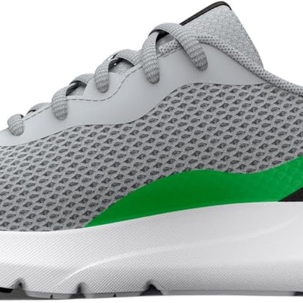 Under Armour Men’s Surge 3 Running Shoe