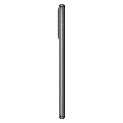 Samsung Galaxy A23 5G - 64GB - Black - Open Box
