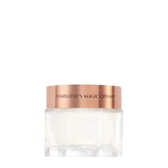 Collection image for: All Products