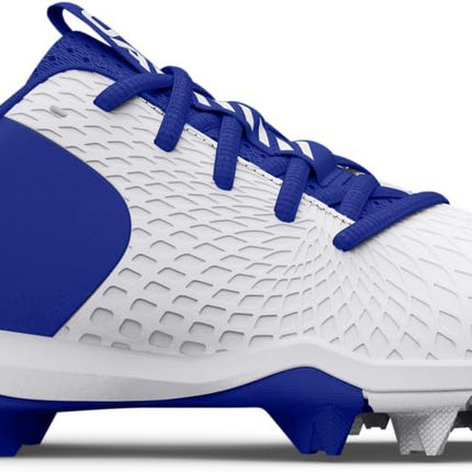 Under Armour Women's Glyde 2.0 RM Softball Shoe Unisex Size 7.5