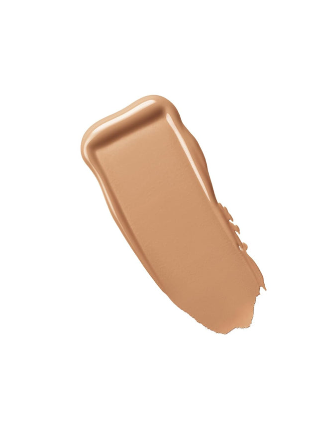 Clinique Even Better Makeup Liquid Foundation SPF 15 With Vitamin C -  Beige CN 74 - medium, cool-neutral undertones