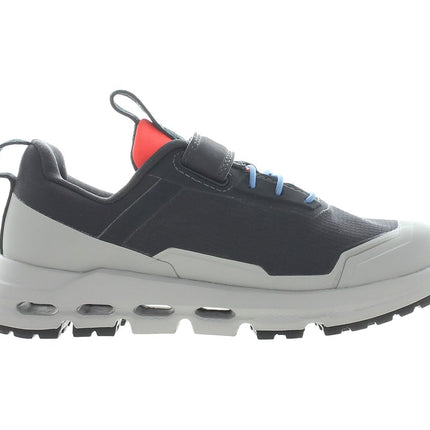 On Cloudhero Waterproof PS Boys Shoes Size 4 New