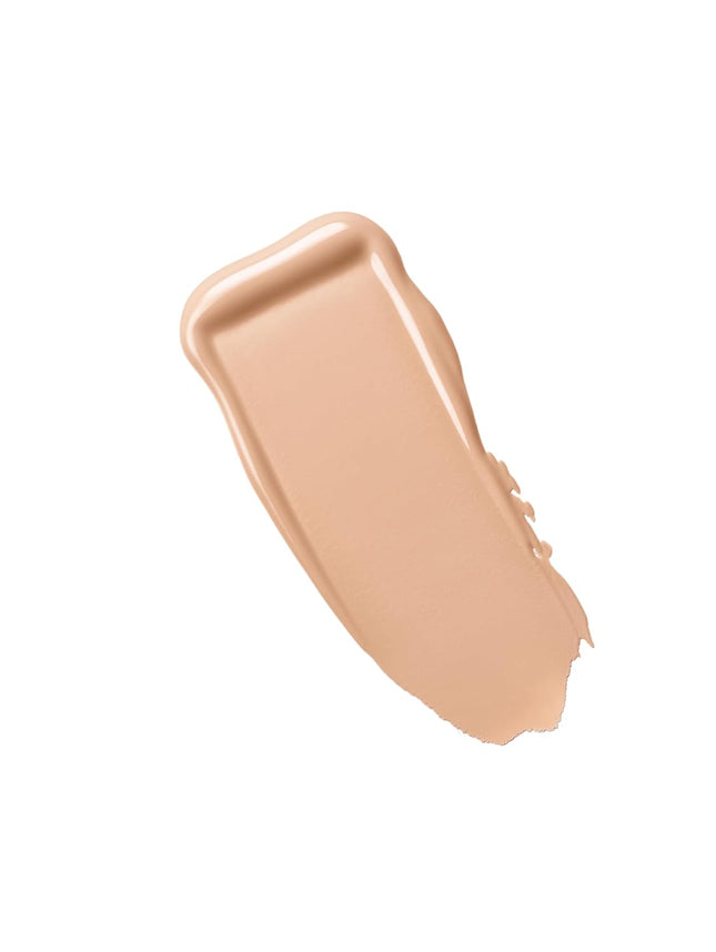 Clinique Even Better Makeup Liquid Foundation SPF 15 With Vitamin C - AL Ivory CN 28 - very fair, cool-neutral undertones