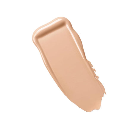 Clinique Even Better Makeup Liquid Foundation SPF 15 With Vitamin C - Porcelain Beige CN 62 - moderately fair