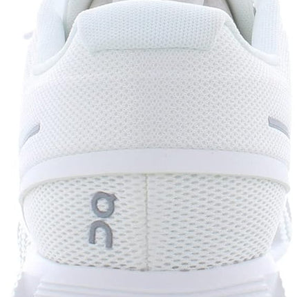 On Running Cloud 5 Men’s Running Shoes Size 13 New Without Box