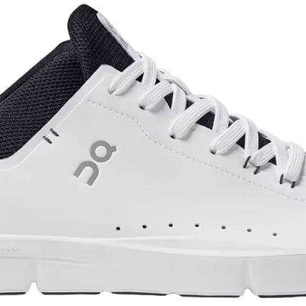 On The Roger Advantage Men’s Sneakers White/Midnight Size 14 New