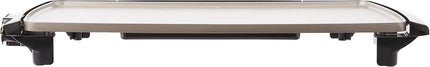 Presto 07055 Cool-Touch 20" Electric Ceramic Griddle - Black - Open Box