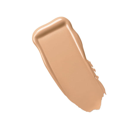 Clinique Even Better Makeup Liquid Foundation SPF 15 With Vitamin C - Neutral CN 52 - moderately fair, cool-neutral