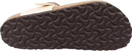 Birkenstock Women’s Gizeh Flip Flop Sandals Size 5.5 New Without Box