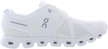 On Running Cloud 5 Men’s Running Shoes Size 13 New Without Box