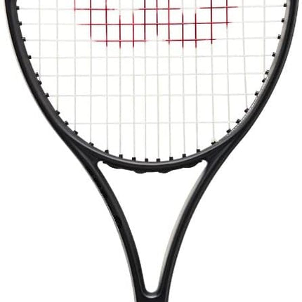 Wilson Pro Staff V13.0 Tennis Racket WR050410U Size 4 – New