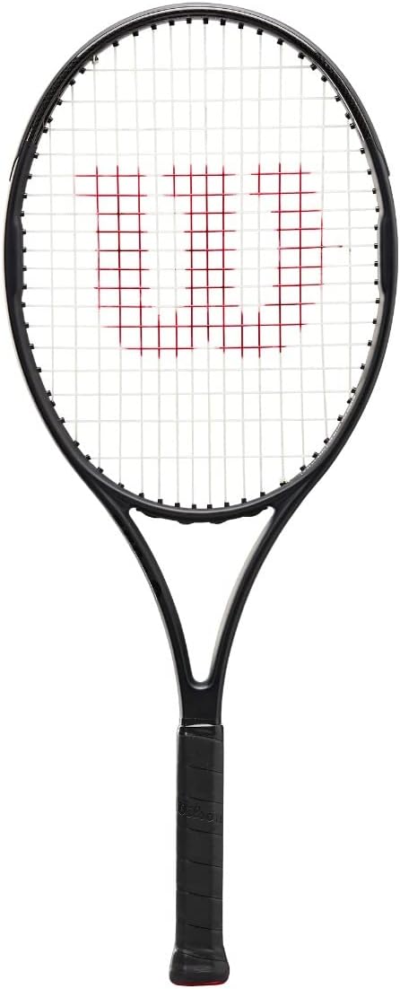 Wilson Pro Staff V13.0 Tennis Racket WR050410U Size 4 – New