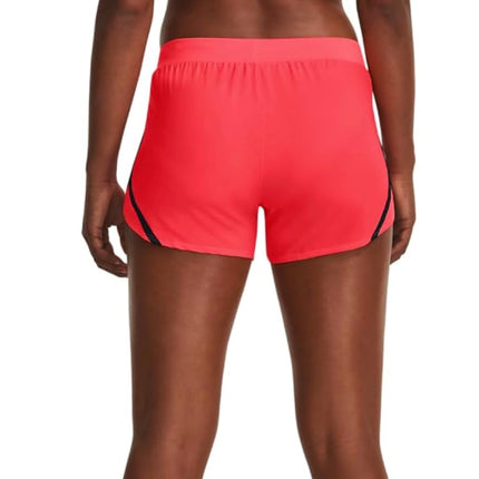 Under Armour Women’s Running Shorts - New, Size XS