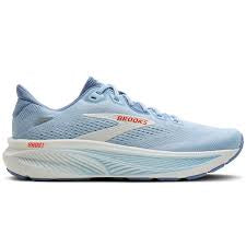 Brooks Ghost 18 Women’s Running Shoes Size 9.5