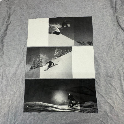 Goodfellow & Co Graphic T-Shirt - New Without Tags - Size XXL