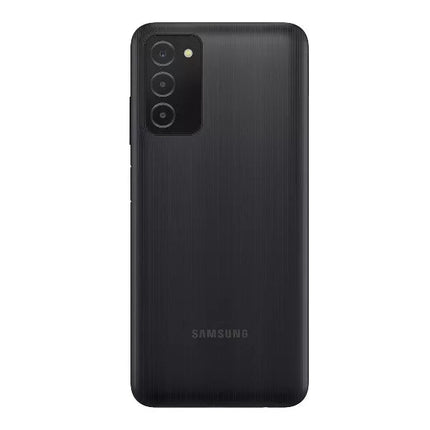 Samsung Galaxy A03S – New | AT&T Prepaid Smartphone