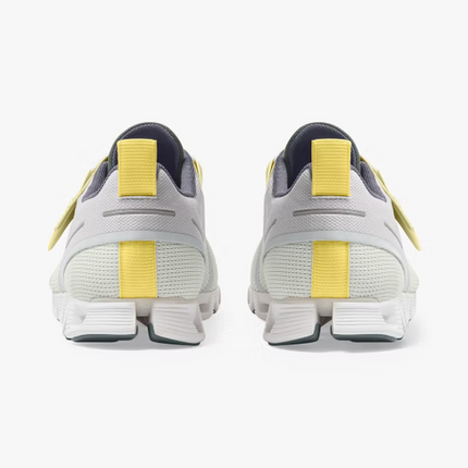 On Men’s Cloud Nexus Sneakers Size 8 New