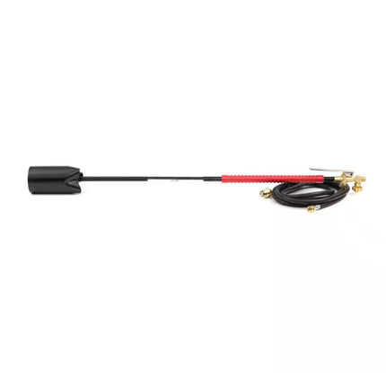 Lincoln Electric KH825-03 The Inferno Kit Propane Torch