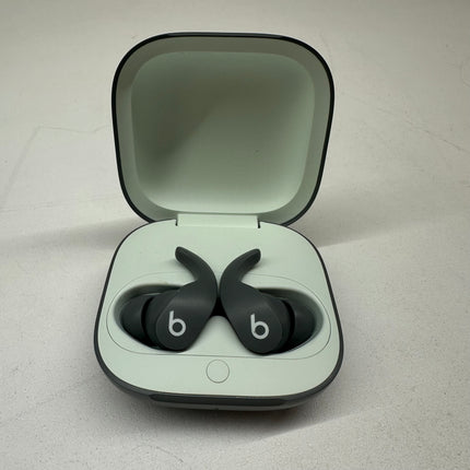 Beats Fit Pro Wireless Earbuds - Used Like New