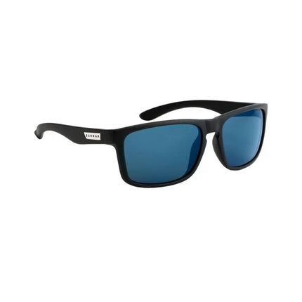 Gunnar Vertex Blue Light Reading Glasses Onyx Power 1.75 New