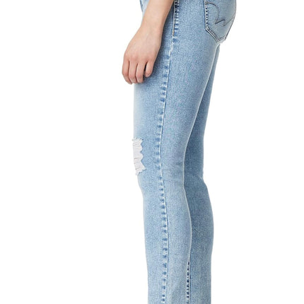 WallFlower Women’s High-Rise Skinny Jeans - New, Size 18