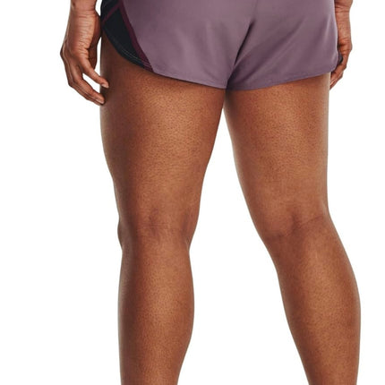 Under Armour Women’s Play Up Shorts 3.0, New, Size XS