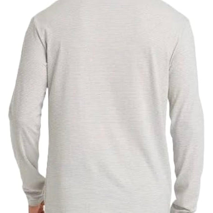 Goodfellow & Co Men’s Long Sleeve Crewneck T-Shirt - New, Size S