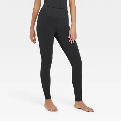 All in Motion Seamless Leggings - Size XS