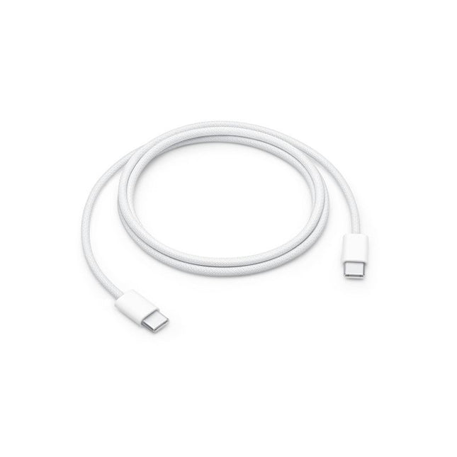 Apple USB-C Woven Charge Cable (1m) - Open Box