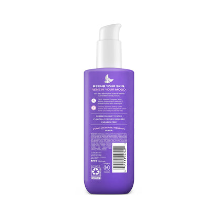 Olly Renew Mood + Skin Body Serum