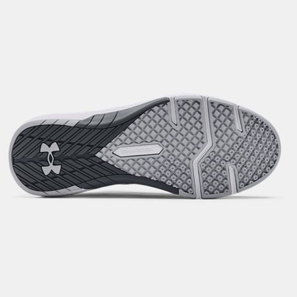 Under Armour Men’s, UA Charged Commit TR 3 Training Shoes - Size 12