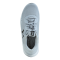 Under Armour Men's Charged Pursuit 3 Running Shoes - Mod Gray/Black, Size 9, New