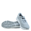 Under Armour Men's Charged Pursuit 3 Running Shoes - Mod Gray/Black, Size 9, New