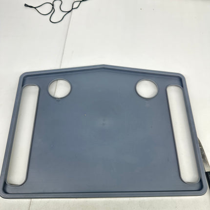 Reizen Universal Walker Tray - Used with Minor Scratches Looks New