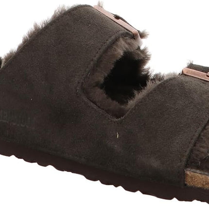 Birkenstock Women’s Peep Open Toe Sandals Size 12 New Without Box