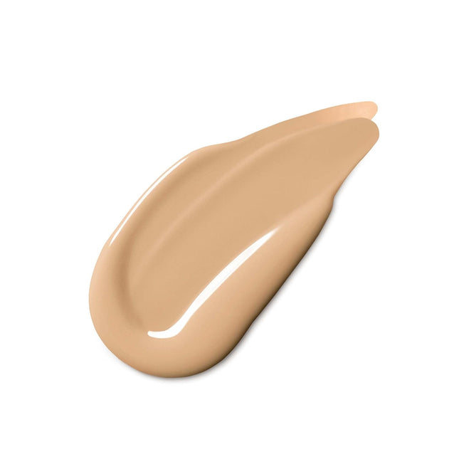 Clinique Even Better Clinical Serum Full Coverage Hydrating Foundation - Neutral CN 52 - medium fair, cool-neutral