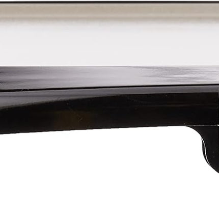 Presto 07055 Cool-Touch 20" Electric Ceramic Griddle - Black - Open Box