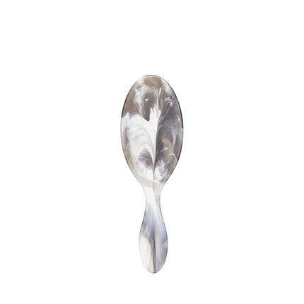 Wet Brush Original Detangler Hair Brush - Gemstone,
