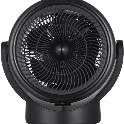 Pelonis 2-in-1 Turbo Heater and Fan - Compact & Efficient New