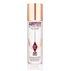 Collection image for: Cosmetics