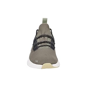 On Running Cloudeasy Men’s Shoes Size 10 New