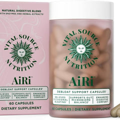 Collection image for: All Products