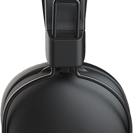 JLab Studio Pro Wireless Over-Ear Headphones - Black - New