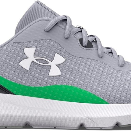 Under Armour Men's Surge 3 Running Shoes – Size 14 – New