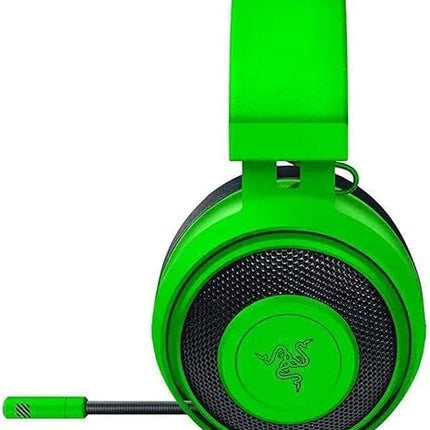 Razer