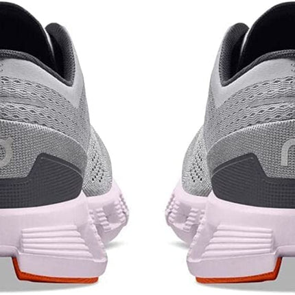 ON Cloud X Sneakers Alloy/Lily Size 10.5 Women’s New