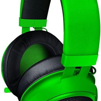 Razer