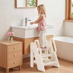 Collection image for: Baby